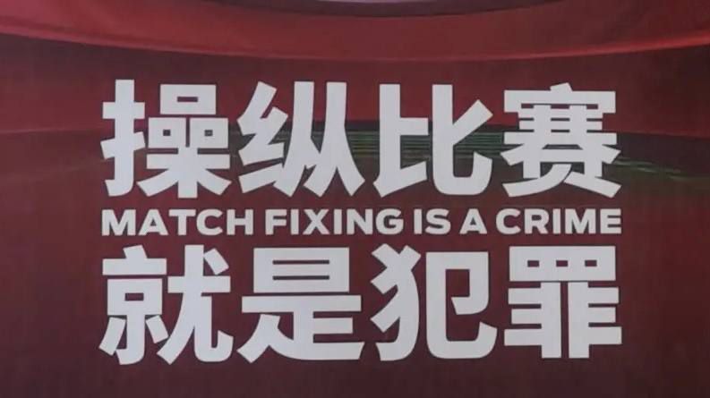18岁以下禁止网站